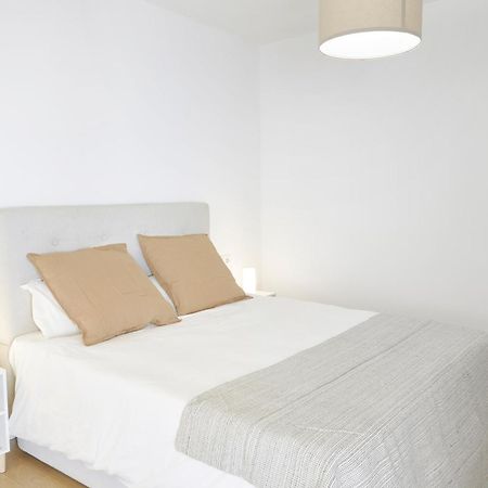 City Center Penthouse With Solarium 2 Minutes From The Beach Fuengirola Exteriör bild