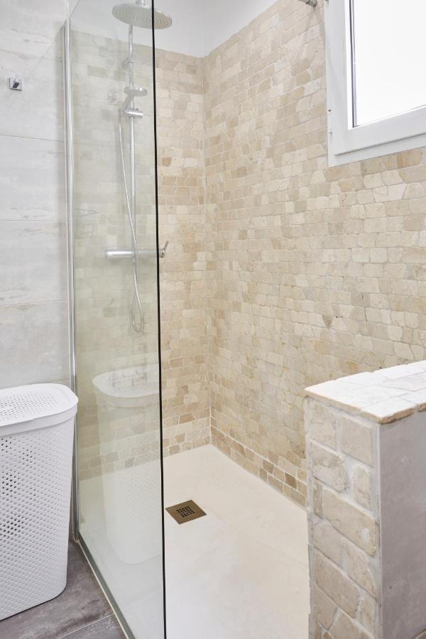 City Center Penthouse With Solarium 2 Minutes From The Beach Fuengirola Exteriör bild