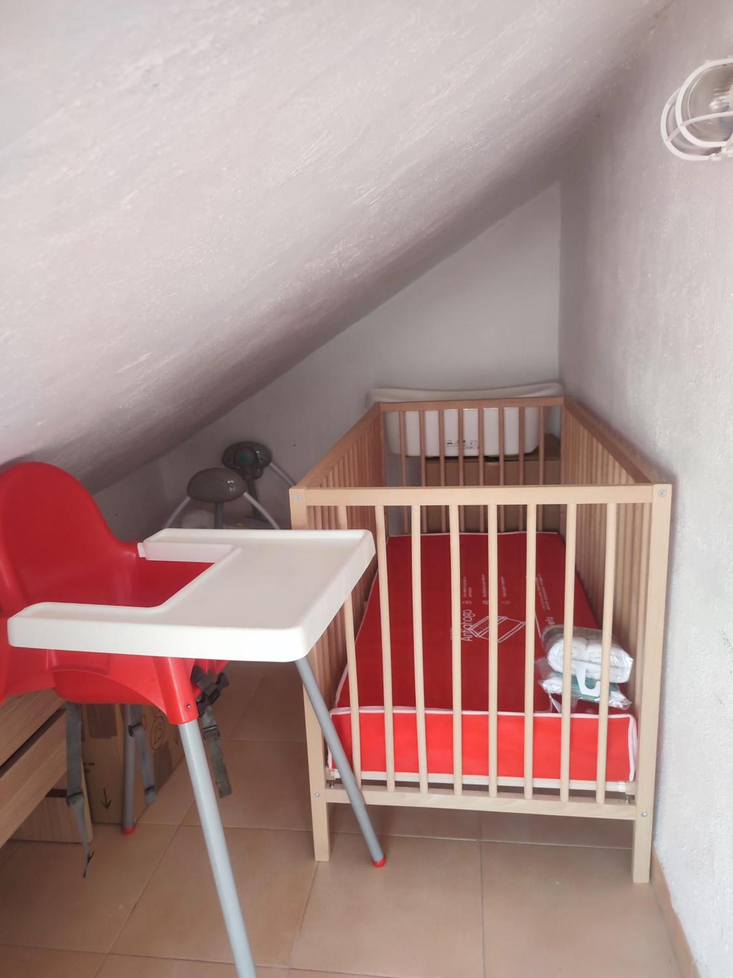 City Center Penthouse With Solarium 2 Minutes From The Beach Fuengirola Exteriör bild